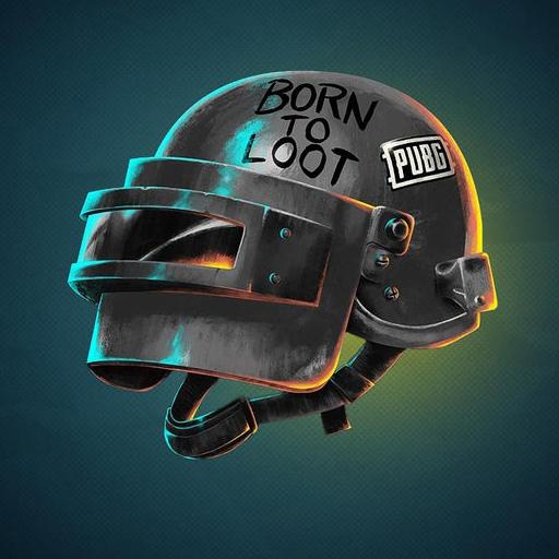 Guide for PUBG Mobile icon