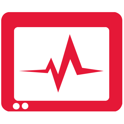 Control Systems Engineering Pro иконка