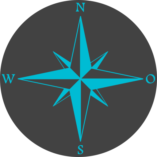 Guess The Heading icon