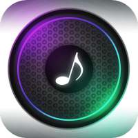 3D Sounds Ringtones on 9Apps