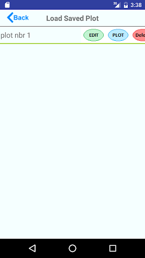 TeleGraphit screenshot 5