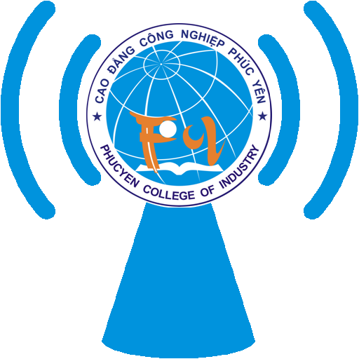 Hotspot Shortcut icon