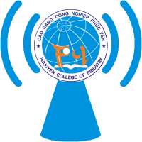 Hotspot Shortcut on 9Apps