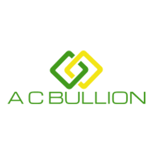 AC Bullion - Tenali - Buy Gold Online icon