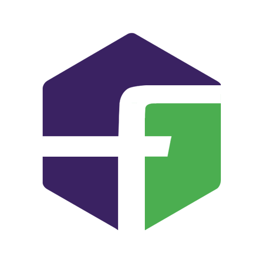 Familheey Community  App icon