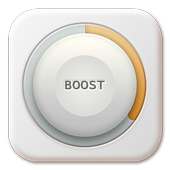 Super Clean-Phone Booster,Junk Cleaner&CPU Cooler