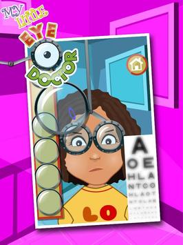 Eye Doctor screenshot 9