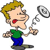 Coins Game icon