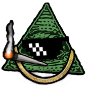 Ultimate Soundboard icon