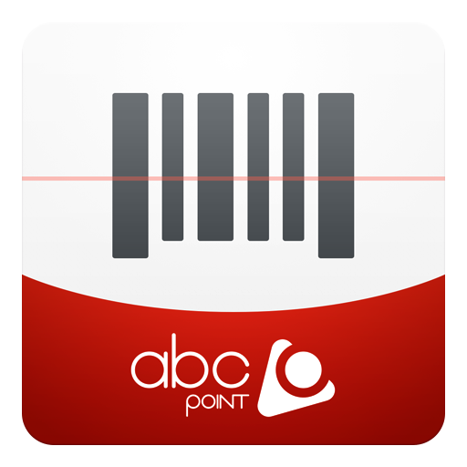 abc Payment icon