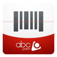 abc Payment on 9Apps