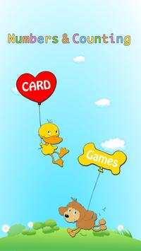 Numbers & Counting screenshot 6