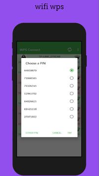 wifi wps connect screenshot 4