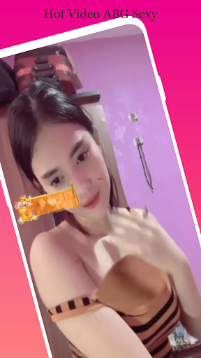 Hot Video For ABG Sexy screenshot 5