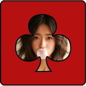 Sexy Asian Woman Slots icon