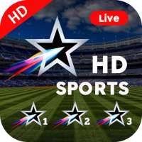 Star Sports Live Cricket TV Streaming Guide