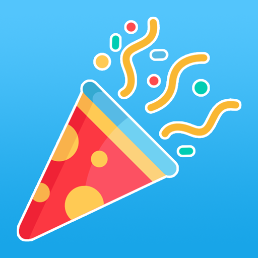 WAStickerApps - Funny stickers for WhatsApp icon