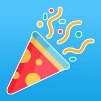 WAStickerApps - Funny stickers for WhatsApp