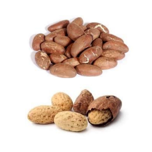 Maganin karfin Maza icon