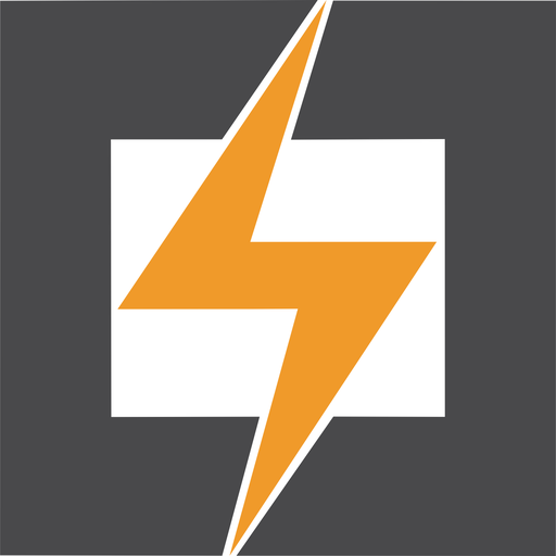 Easy Power Supply icon