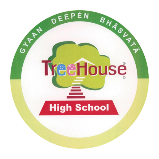 Tree House High School icon