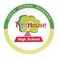 Tree House High School on 9Apps