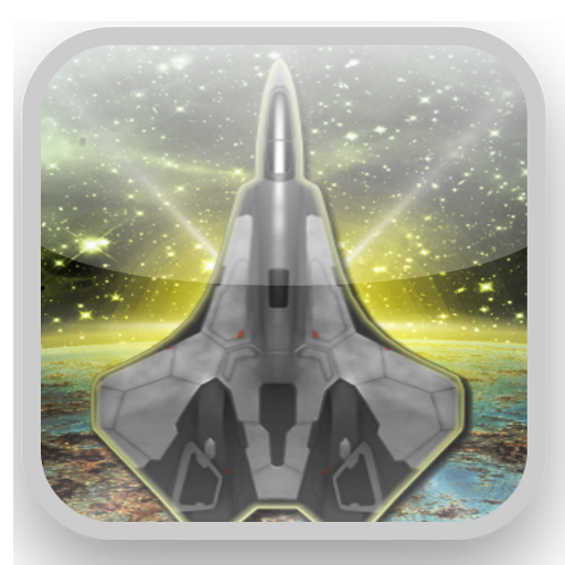 Hide Wings icon
