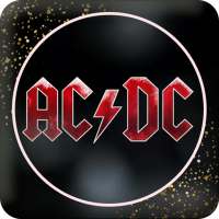 Ac Dc Ringtone