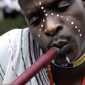 Ultimate Brain Booster - Beats‏‏ icon