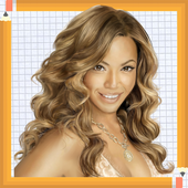 How to Draw People Advanced icon