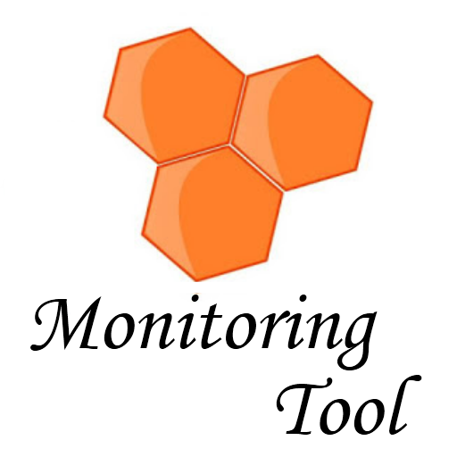 Nanopool Monitoring (No Ads) icon