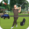 Golf Club Master icon