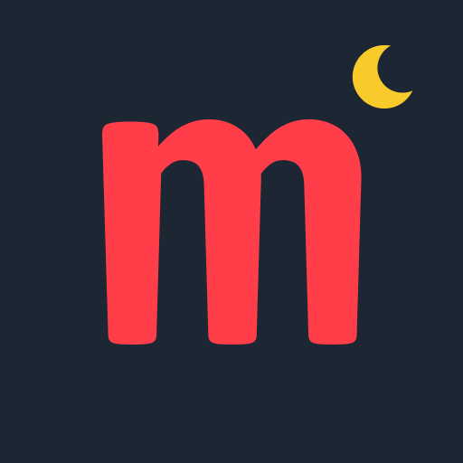 Guess The Movie Quiz - Movie Night icon