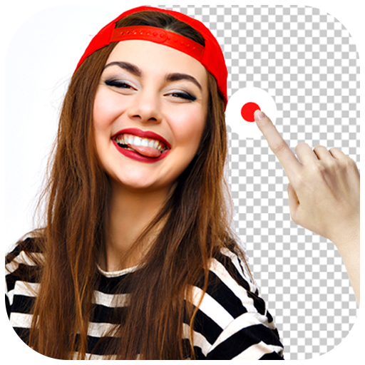 Free Cut Editor icon
