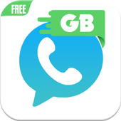 New Guide for GBWhatsApp Plus New Version icon