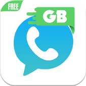 New Guide for GBWhatsApp Plus New Version