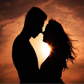 Como recuperar a tu ex? icon