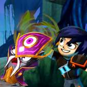 Guide For Slug it Out 2 From Slugterra on 9Apps