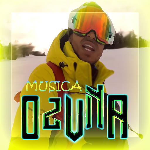 Ozuna Te Soñé De Nuevo Canción icon