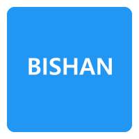 BISHAN JOB VACANCIES - Daily Job Update