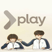 Dorama Play icon