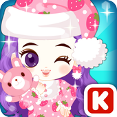 Fashion Judy: Pajamas style icon