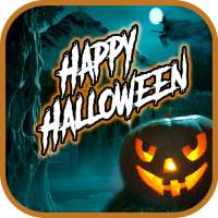 Imagenes y Sonidos de Terror para Halloween
