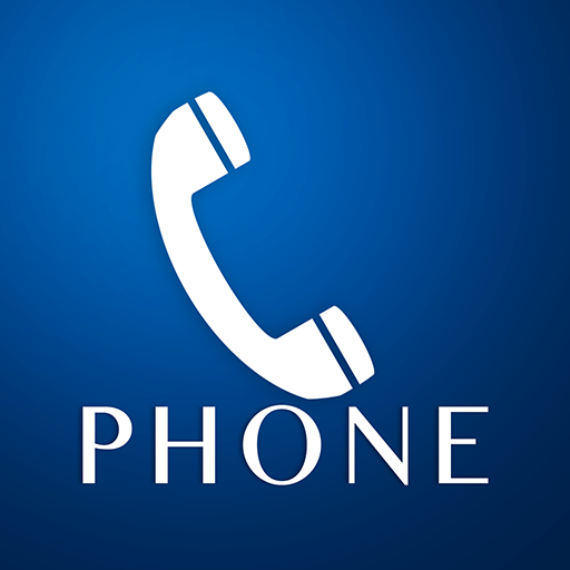Reverse Lookup: Free Phone Number Lookup icon