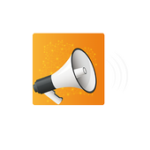 Alertes électricité icon