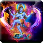 Shiva Tandav on 9Apps