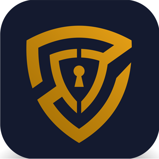 XRAY VPN  - VLESS VMESS Trojan icon