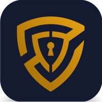 XRAY VPN  - VLESS VMESS Trojan