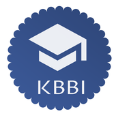 Kamus Besar Bahasa Indonesia أيقونة