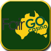 Fair Go game icon